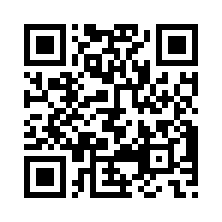 QR Code for 38ZzTUqRLJCGiPhzUTqifkeCi6GXtDPjz2