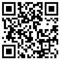 QR Code for 38ZzbfqJ2xyeRCURqRgAwtdYUbpSUpERAY