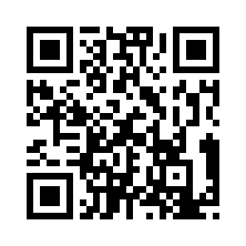 QR Code for 38Zzf938C2e9ddSUabsCZSd2yoJsP3kwCi