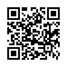 QR Code for 38Zzfg4NfAg4f4CaKgbrLUfuwCmtSdt7ee