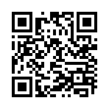 QR Code for 38ZzvgsqVndR2xgiGhaiusnVTqdZ9kYs7Y
