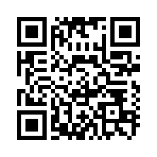 QR Code for 38ZzxDCphufFsBmXjY8sWDjTJPKXhad7vc