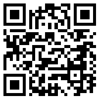 QR Code for 38a17QSbMDQmCYr7HmLbMkfS1rt2VWm3i8