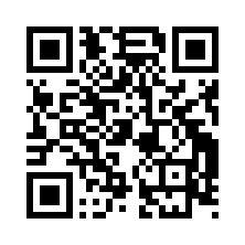 QR Code for 38a1pLem2cXKujExhBUNBPBdHeZjfCgMEN