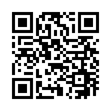 QR Code for 38a1zJ7eAGtCLbSnEQLdaFyZif2fTMCoHd