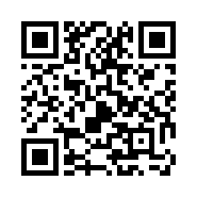 QR Code for 38a2E88ED5vrHDFbefFQ4T74gTmJ2qKq9Q