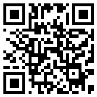QR Code for 38a2KWFDMCNUSBQVHQBkSYabVzHRME6HFe