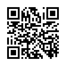 QR Code for 38a2LMjyAVZkgya5PJWiAPUz3P2arurhds