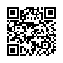 QR Code for 38a2b1eJD9szKPcmaAcDmYBoSNaBPhWRGe
