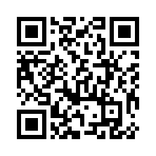 QR Code for 38a2mb8KHfrT54bNeCvD1da4715JrgiAzS