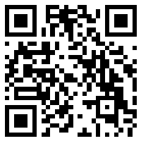 QR Code for 38a2zoXh1mZAtLefya197eXtf3ppN3b5kD