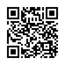 QR Code for 38a2zxVyrFu2X89fa8VRsQKhNfD63Gukbs