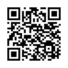 QR Code for 38a3KpegLG14JfZ7mV2mGxd7Z2zmfpwrvw