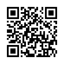 QR Code for 38a3MLn3kGJLLLzSWgjY6PXBXaK2XHCcX4