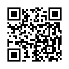 QR Code for 38a3e6MXmax3JmYCh2r41voDKRYpRrvrRJ