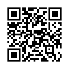 QR Code for 38a3ojzLNtfq8w2ErFSu4MjSC2Z3pejVZt