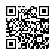 QR Code for 38a3vA6ZoYvrAMLAdCG3oth7QVrfg571FE