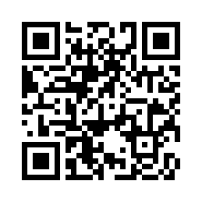 QR Code for 38a49VKcJsftgEeBnQQJ86fNyXzSUBt3GS