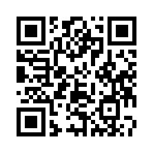 QR Code for 38a4Fzzh1AFu97gB2m5s1UBfGApsxtRWZ8