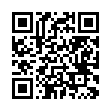 QR Code for 38a4QpM2PjRCpJqnpBUZSSUdSpLaJixLfZ