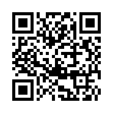 QR Code for 38a4TAASxrPNTymubRE491LBTS6zTUtKqK
