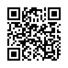 QR Code for 38a4TSHTscgCQdp9zmQobQRAP9ziYZga8a