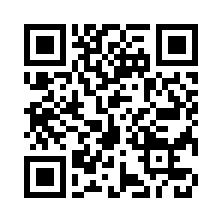 QR Code for 38a4TfcuVrWHDSCnbaSVCako6jiRWnXrg7