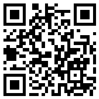 QR Code for 38a4U1Vo51FPE66RedEABnRtaXySTyPFr8