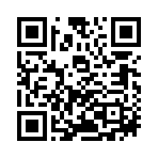 QR Code for 38a4uQLoBNdBXwezri2CJbAqdNN8k3Peg7