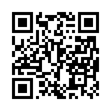 QR Code for 38a5ZUD8kpvSW75XSjwzHwREtXfUGrPbWc