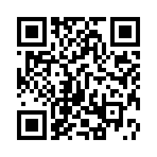 QR Code for 38a5dv6a6dSFBqLdk93X8cn1FE2dNuuRvB