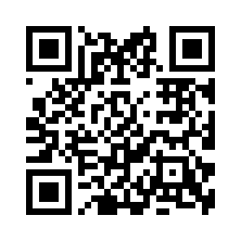 QR Code for 38a5eLUBz7DxR7wMJTA9ikbcVBevoq594U