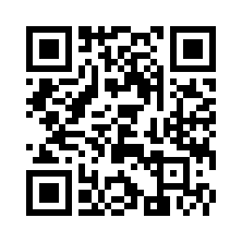 QR Code for 38a5ncpgouo7ZnD1hbZVzJuPmifbDdvwXt