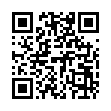 QR Code for 38a65MyNgmLof73vy7TuGW6wAYnyfpvb55