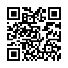 QR Code for 38a67pPEk1dExbbYV8PezfnaPpdr1KRNMj