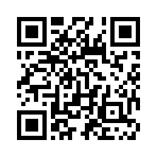 QR Code for 38a6Ca81NTyLTip7o99bRrXMuyzx24HQVi