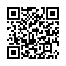 QR Code for 38a6FeRAq3U8Ysw6aEHf4vpFFe8WNH2BFp