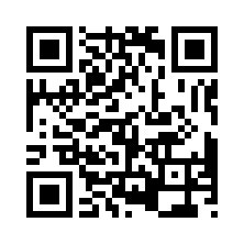 QR Code for 38a6csACccUcLX98YchR48NRnRui9ph6my