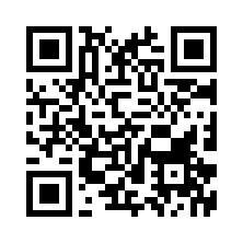 QR Code for 38a74hRGhZE9Efdnu6f5Rya2kJExVQbM1G