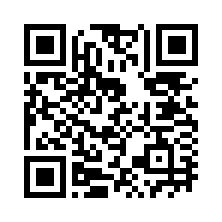 QR Code for 38a7G2b3BNeLbwoxHa7AMU2sUGgPfixvae