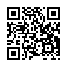 QR Code for 38a7GYtkDTMZcRzRAwze5F5tQ7pntxu4SW