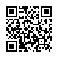 QR Code for 38a7HP7rfx4e67h5QvfdKRnLGUJMTjSa6X