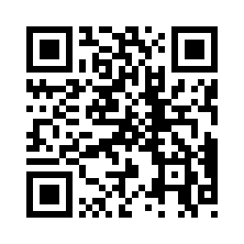 QR Code for 38a7RaRYj8pCeAn3Ggvgnuik1uPfWqXqou