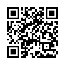 QR Code for 38a7czMqYU3Wft4orDew68cpiayCSNLgPC