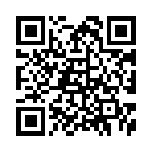 QR Code for 38a7ed5QycgmGUsBT2GuLLLD89nANBVRod
