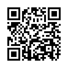 QR Code for 38a7epxHaUcB9fa5wsbGeNxMY5rhLuckYm