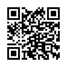 QR Code for 38a7fhR3yFiHSBcGufCvAWYDi4iKToLyiB