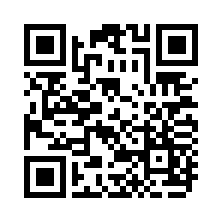 QR Code for 38a7m39g2GpopNLFf5qBUgHDQdfNbvKXx8