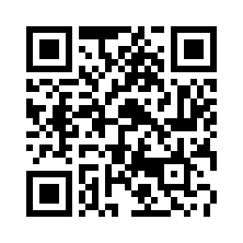 QR Code for 38a84bTmo3W6WGbMBtfWWsysKwjn2SGDDr