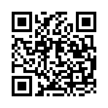 QR Code for 38a8F3CDFfgPcyhxK7Locpdq3YM32uT8Zg